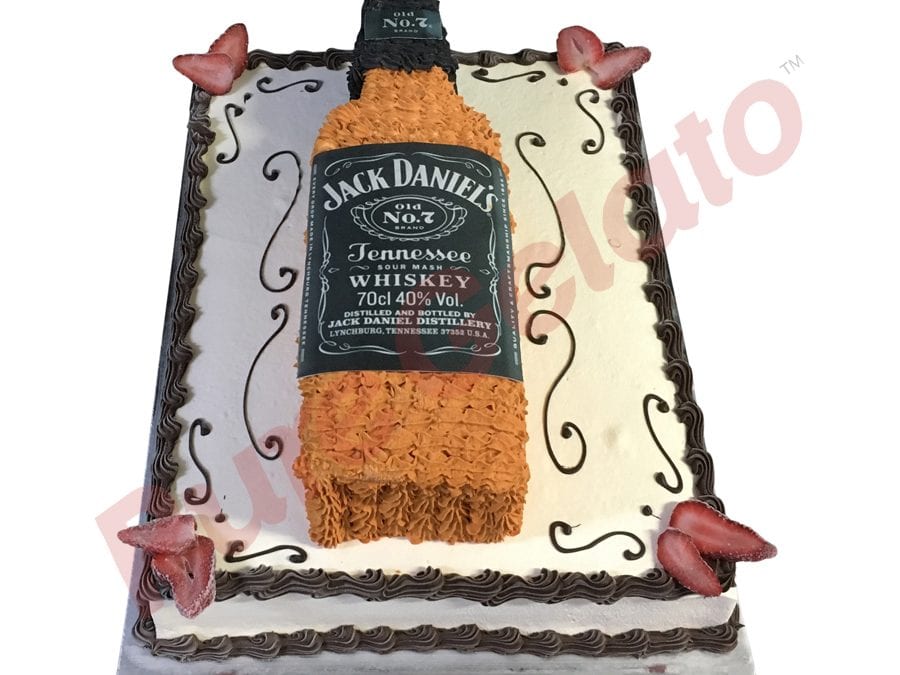 2-tier-cake-chocolate-smooth-creambottle