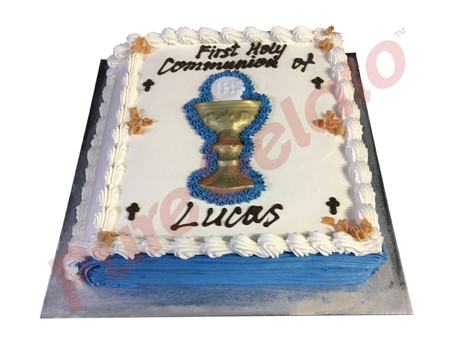 closed-bible-communion-cake-blue-pages-chalice