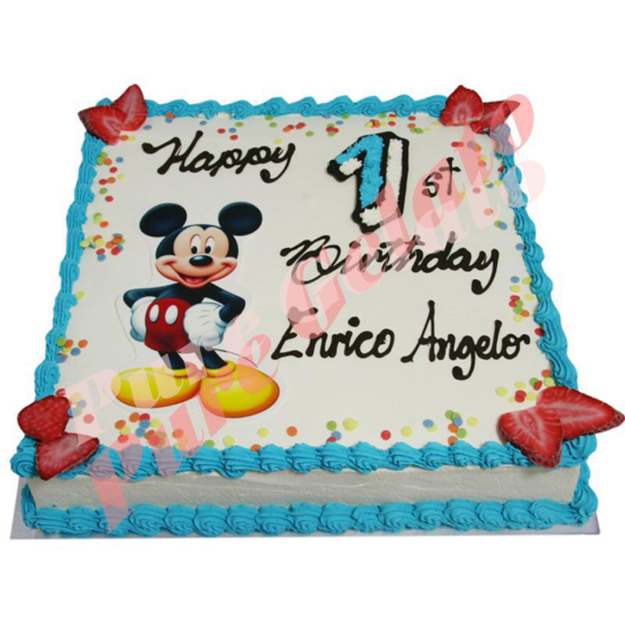 Cream And Blue Piping Plus Mickey Scan Pure Gelato Sydney Pure cream-and-blue-piping-plus-mickey-scan-pure-gelato-sydney-pure