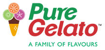 Pure Gelato Sydney - Pure Gelato Sydney | Gelato | Gelato Cakes | Gelato Fundraising