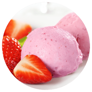 Dairy Free Gelato - Pure Gelato Sydney - Pure Gelato Sydney | Gelato