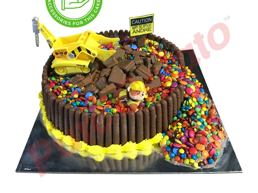 Mega-choc-teaser-Cake+customer-supplied-accessories