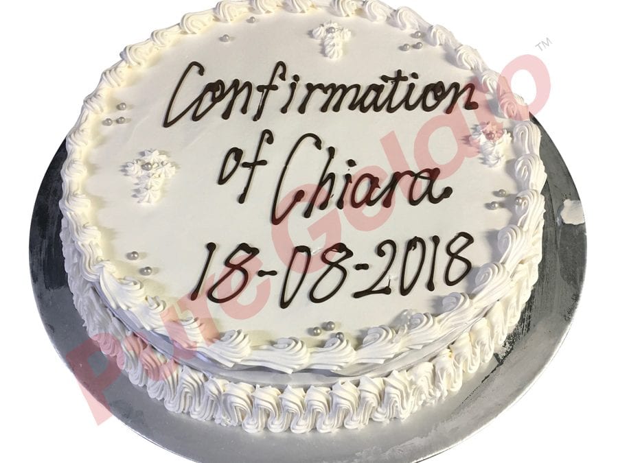 We ordered a confirmation cake for our daughter. Selected image #315 from a  book of decorations to be applied to the cake. This was the outcome. No,  no, very nice... : r/funny