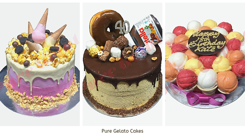 ice-cream-cakes