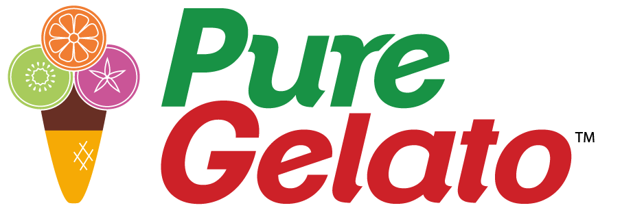 Pure Gelato